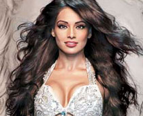 I chased script of <I>Jodi Breakers</I>: Bipasha Basu