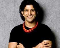 No rift between me and Ritesh Sidwani: Farhan Akhtar