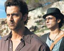   <i>ZNMD</i> team boycotts awards event