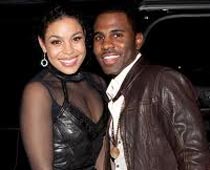 Girlfriend Jordin nursing Jason since fractured neck