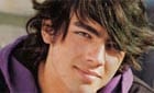 Jonas Brothers reunion on my mind in 2012: Joe Jonas