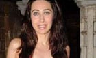 Karisma's Dangerous Ishq teaser with Hollywood film
