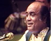 Mehdi Hassan likely to be discharged from hospital soon