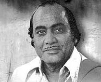 Mehdi Hassan's birth village prays for him