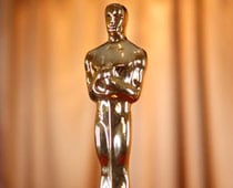 Oscar nominees: Complete List
