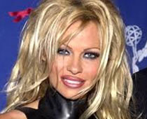 Pamela Anderson lawsuit settled