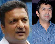 Sanjay Gupta, Kunal Kohli fight over <i>Zindagi Na Milegi Dobara</i>