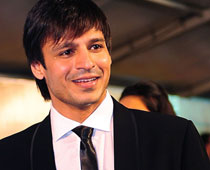 Vivek Oberoi not playing Dawood?