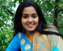 Malayalam actress Ananya to call off wedding?
