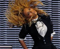 Beyonce offered 500 million to judge on X Factor?