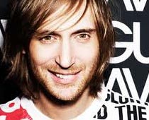 David Guetta to get grand 'festival set' in India