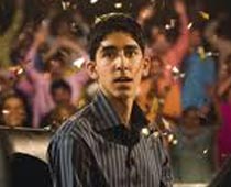 Dev Patel isn't comfortable with big roles