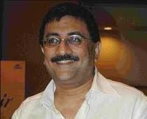  Dharmesh Darshan to direct Punjabi film