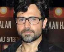 Emraan Hashmi bans Mahesh Bhatt from the sets of <i>Raaz 3</i>