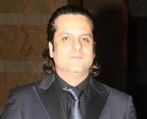  Relief for actor Fardeen Khan in drug case