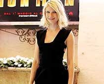 Gwyneth Paltrow says no to Botox Gwyneth Paltrow says no to Botox
