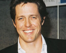 Hugh Grant still on board <I>Bridget Jones..</i> sequel