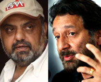 Raj Kanwar was obsessed with films: Shekhar Kapur