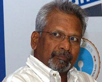 Mani Ratnam's family woes