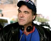 Oliver Stone supports son's conversion to Islam