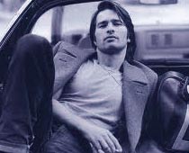 Olivier Martinez pulled over by traffic police
