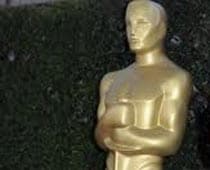 Moments to remember from Oscar 2012