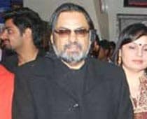 Producer Raj Kanwar dies in Singapore