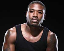   Ray J releases book on infidelity