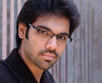 I'd love to act in RGV, Puri Jagannath films: Sibi Sathyaraj