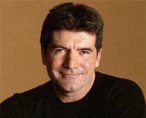 No one will marry me: Simon Cowell