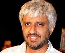   <i>Dangerous Ishq</i> not horror film: Vikram Bhatt