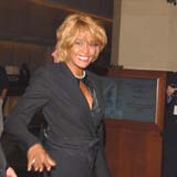 Whitney Houston was found 'underwater and unconscious' in the hotel room