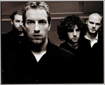 Coldplay Regrets Naming Album 'Mylo Xyloto