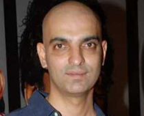 Not making <i>Jaane Tu Ya Jaane Na</i> sequel: Abbas Tyrewala