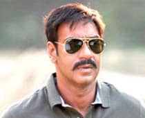 Ajay Devgn is not an over-rated actor, says Sajid Khan