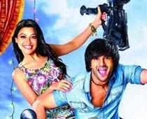 Music review: <i>Bittoo Boss</i>