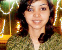 <i>Ra.One</i> animator Charu Khandal undergoes a successful surgery