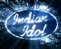 <i>Indian Idol 6</i> judges looking for good voice and not looks