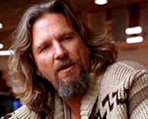 Jeff Bridges penning spiritual guide