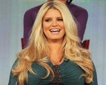 Jessica Simpson's Quotes About Her Pregnancies