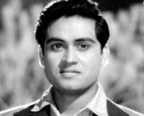 Veteran actor Joy Mukherjee dead