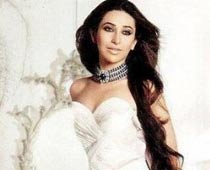 I chose to do TV over movies for my family, says Karisma