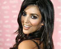 Kim Kardashian wants businessman boyfriend