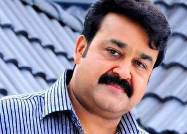 Mohanlal to get 1 crore for Tezz cameo?