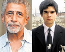 Naseer teams up with son Vivaan for <i>Mastaan</i>