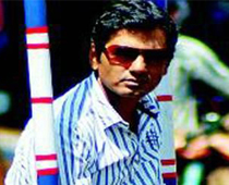 Won't do second lead anymore: Nawazuddin Siddiqui