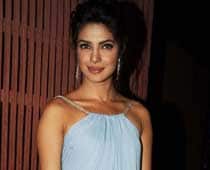 Cosmetic surgery fine if it boosts one's confidence: Priyanka