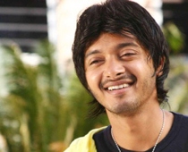 <i>Joker</i> is the most challenging film of my career: Shreyas