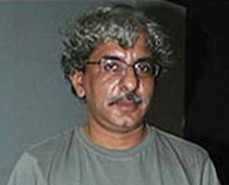 I'd love to do a Tamil film, says Sriram Raghavan