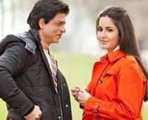 YRF's next not titled <i>London Ishq</i>